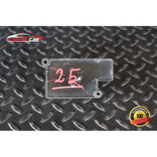 A2513200058 VALVOLA BLOCCO SOSPENSIONI PNEUMATICHE  MERCEDES CLASSE ML (W164)(05