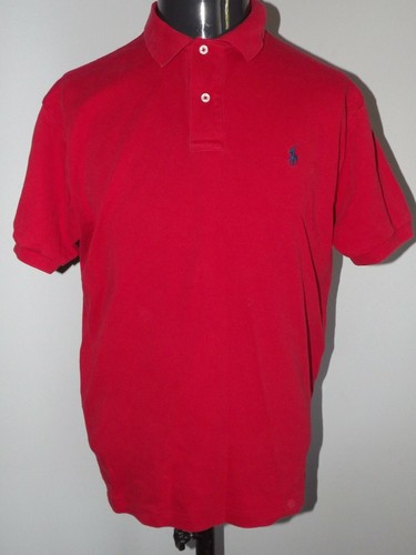 Ralph lauren polo - lauren,