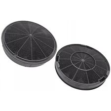 COPPIA 2 FILTRI CAPPA A