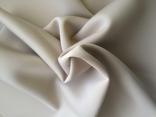 Tessuto neoprene per - tessuto,
