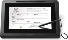 Wacom dtu 1031ax display - dtu-1031ax,