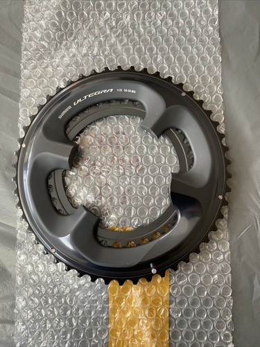 Set corone shimano ultegra - set,