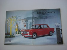 advertising Pubblicità 1967