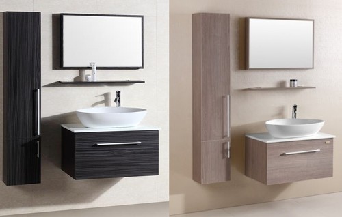 Mobili arredo bagno - bagno, 80
