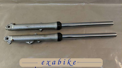Bras fourche pour honda - de,