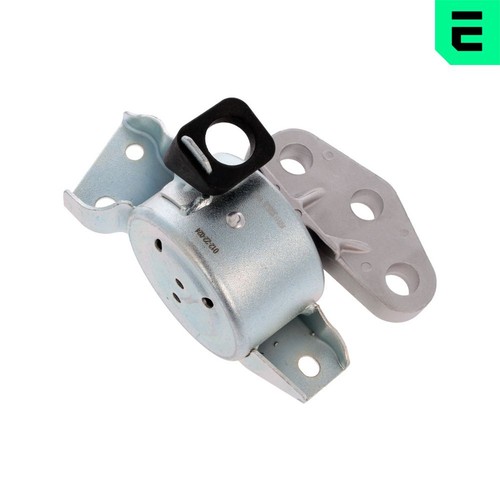 Supporto motore optimal - supporto,