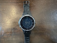 Casio Pro Trek Men PRW-3000