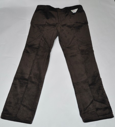 Jeanswear jeans - ,