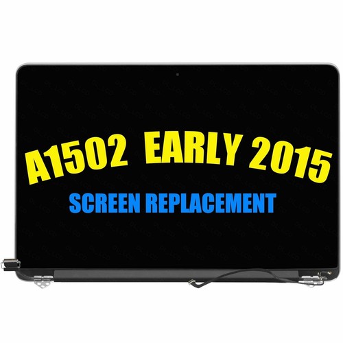 Nuovo per macbook pro - nuovo, a1502