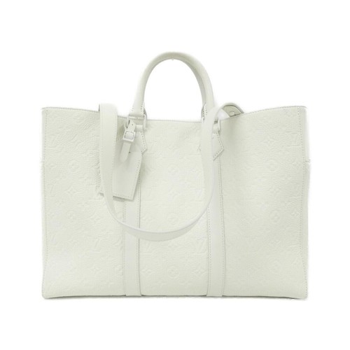 Autentica borsa louis - autentica,