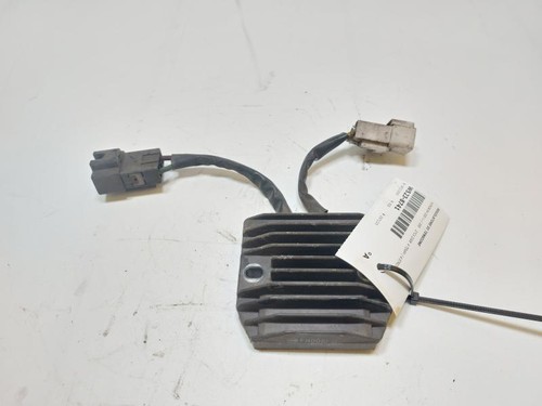 Regolatore tensione honda - tensione,