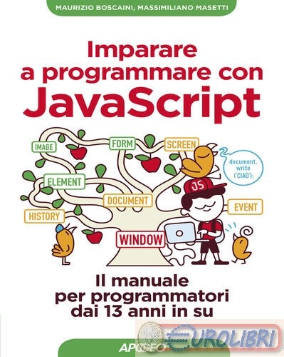 9788850334285 boscaini - 9788850334285,