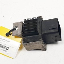 8200859243 cassa avviamento per RENAULT MEGANE III COUPE BOSE EDITION