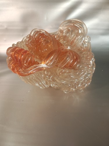 Scultura design - scultura,