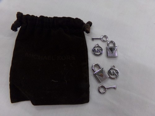 Michael kors lotto - michael,
