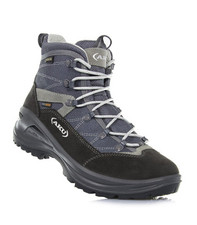 AKU Scarpe Cimon Gtx