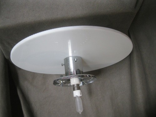 Artemide faretra ricambi - artemide,
