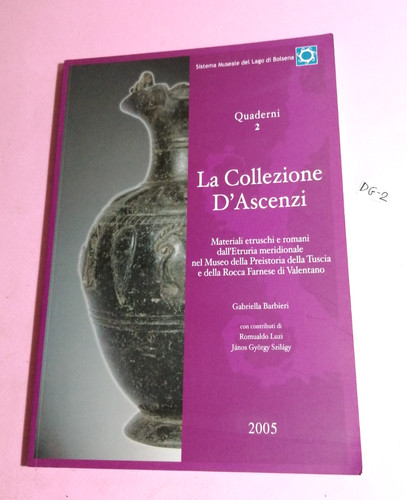 Collezione - la,