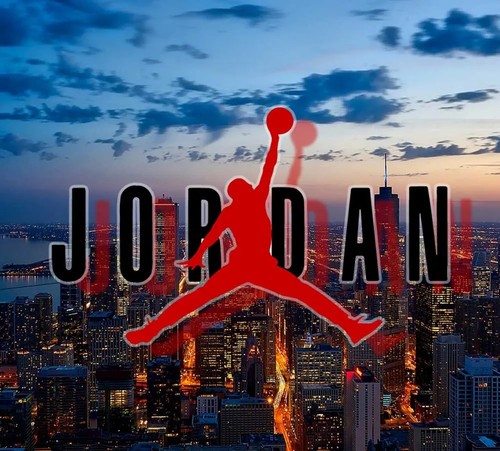 Zaino air jordan carilina - air,