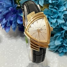 Orologio Hamilton Ventura 6258