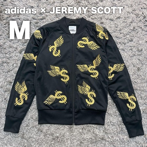 Adidas originals jeremy scott - jeremy,