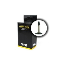 camere daria 700 x 23/25