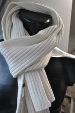 KANGRA SCIARPA NUOVA PURO