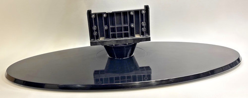 Samsung pn50b450b1d - samsung,