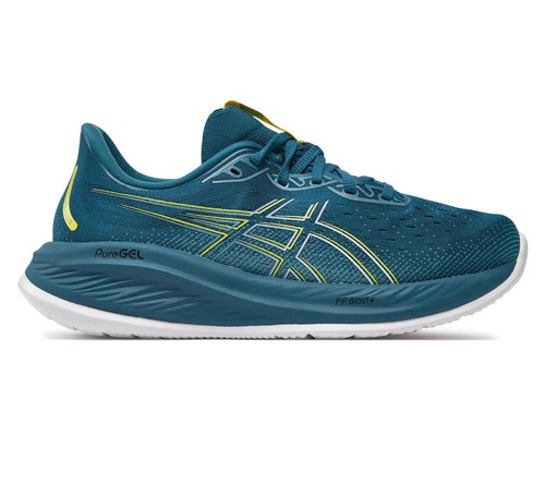 Scarpe corsa uomo - scarpe,