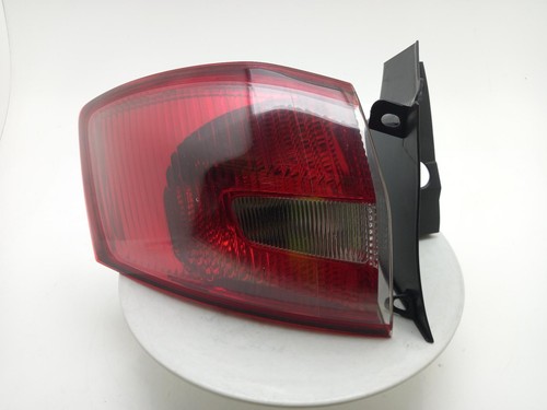 Fanale posteriore ford kuga - ford,