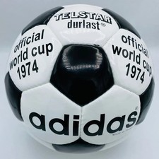 Pallone calcio adidas - da,