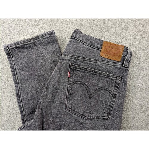 Jeans levis premium 501 skinny - premium,