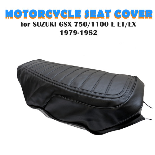 Coprisella moto suzuki gsx750 - suzuki,