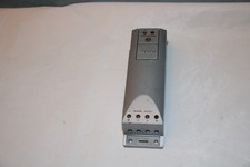 Boston Acoustics Pro50 Woofer