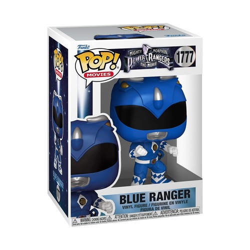 Funko pop movies - movies:, mighty