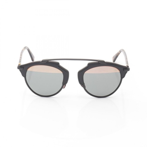 Dior sunglasses duty - sunglasses, free