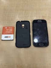 Smartphone Samsung Galaxy Ace 2