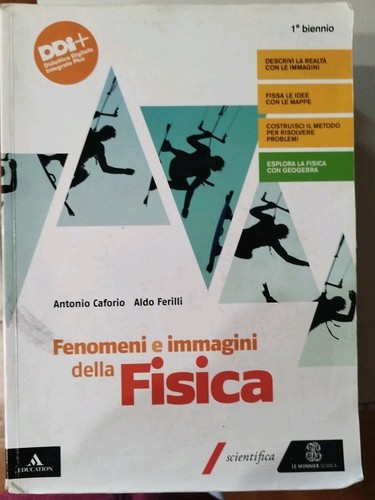 Fenomeni immagini della - fenomeni,