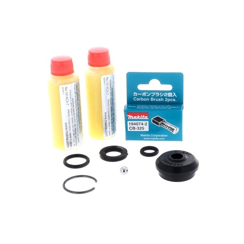 Nuovo makita oem 195206 - oem, 195206-4
