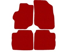 Basic Tappetini per Citroen