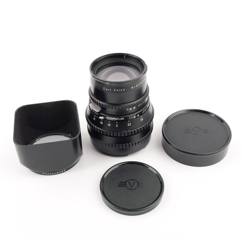Hasselblad zeiss sonnar - hasselblad,
