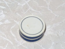 Vintage Schatulle Dose