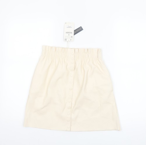 Gonna tubino zara donna - gonna,
