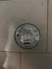 Contachilometri Vespa PX