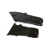 COPRI CINGHIE DISTRIBUZIONE  CARBONIO DUCATI MONSTER 900 / DUCATI SUPERSPORT 900