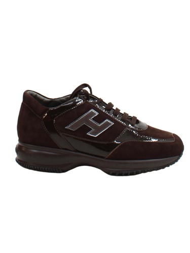 Hogan scarpe ginnastica - scarpe,