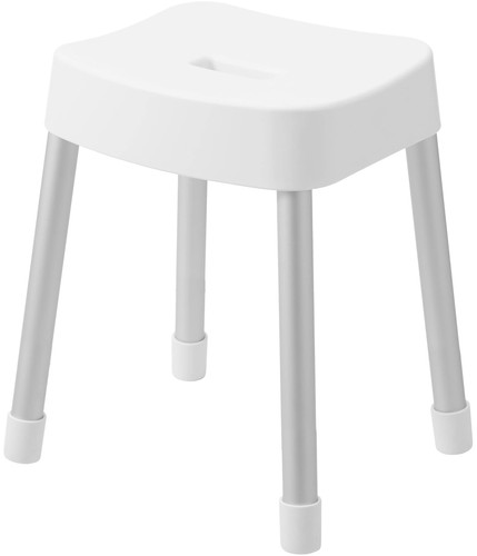Sedia bagno magnetica - bagno,