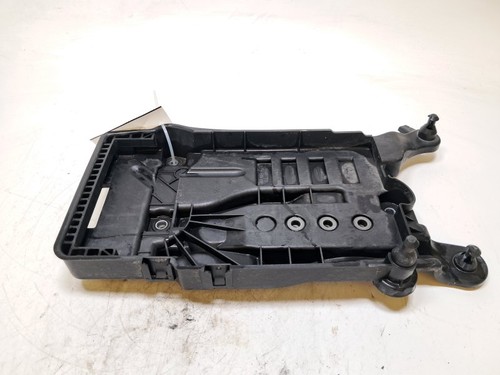 2q0915331 vano batteria - vano,