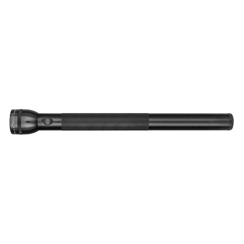 Torcia elettrica maglite - elettrica, s6d
