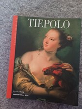 TIEPOLO - I Classici Dell